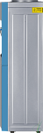 Кулер Ecotronic H1-LN