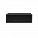 Сейф Meyvel SF9-480-150-Drawer