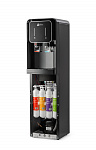 Пурифайер Aqua Alliance A65s-LC black