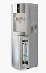 Пурифайер для воды LD-AEL-47s white/silver