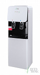 Кулер Ecotronic J1-LCE XS со шкафчиком