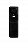 Кулер с нижней загрузкой LD-AEL-807a full black