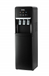 Кулер с нижней загрузкой LD-AEL-815a black 