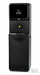 Пурифайер Ecotronic S8-U4LM black