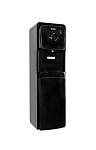 Кулер с нижней загрузкой LD-AEL-807a full black