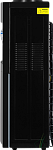 Кулер Ecotronic H1-LF Black c холодильником
