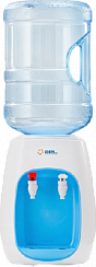 Кулер (TK-AEL-108) blue
