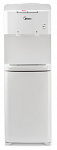 Кулер напольный Midea YD1536S