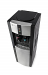 Пурифайер для воды Aquaalliance H1s-LС black/silver