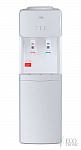 Кулер Ecotronic J21-LC white-grey
