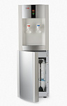 Пурифайер для воды LD-AEL-47s white/silver
