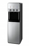 Пурифайер Aquaalliance V19s-LC black/silver